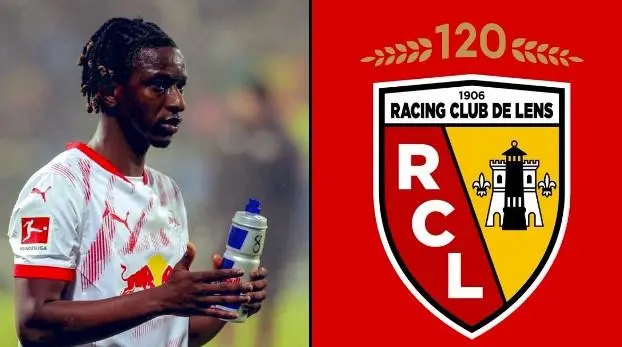 九游体育(中国)官方平台 | 专注高端娱乐 - 极致体验