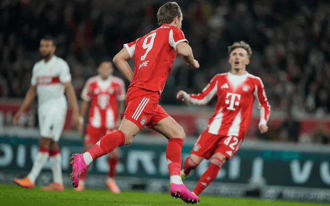 九游电子爆分 | 捕鱼达人高分技巧