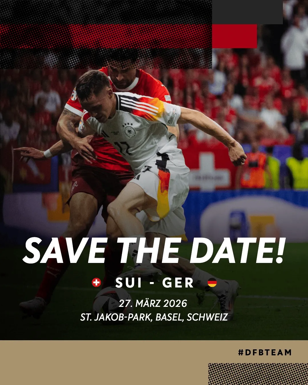 德州扑克Bluff诈唬技巧九游实战案例教学