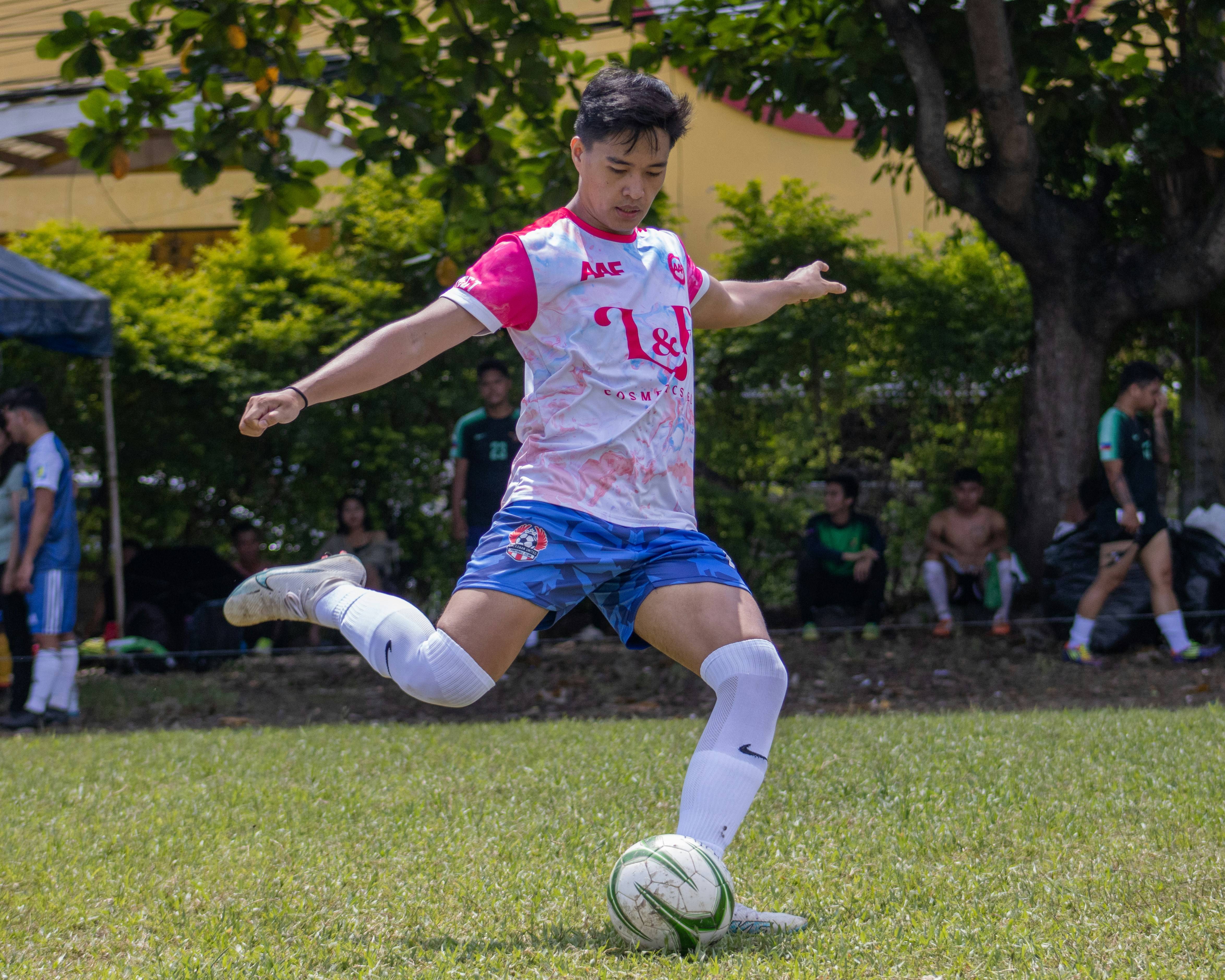 九游登录多账户 | 管理技巧